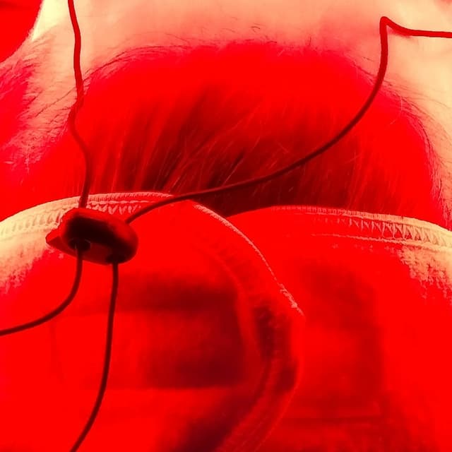 Topical Light Infusion Series of 8 at Skin Retreat Esthetics in Shelley, ID